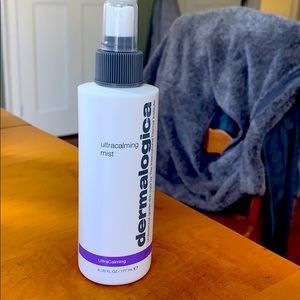 Dermalogica UltraCalming Mist Full